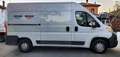Fiat Ducato 2.3 MJT 130 CV Euro 6B L2 H2 Blanco - thumbnail 7