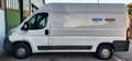 Fiat Ducato 2.3 MJT 130 CV Euro 6B L2 H2 Blanco - thumbnail 8