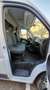 Fiat Ducato 2.3 MJT 130 CV Euro 6B L2 H2 Blanco - thumbnail 3