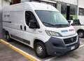 Fiat Ducato 2.3 MJT 130 CV Euro 6B L2 H2 Blanco - thumbnail 1
