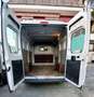 Fiat Ducato 2.3 MJT 130 CV Euro 6B L2 H2 Blanco - thumbnail 5