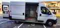 Fiat Ducato 2.3 MJT 130 CV Euro 6B L2 H2 Blanco - thumbnail 2
