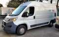 Fiat Ducato 2.3 MJT 130 CV Euro 6B L2 H2 Blanco - thumbnail 6