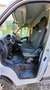 Fiat Ducato 2.3 MJT 130 CV Euro 6B L2 H2 Blanco - thumbnail 4
