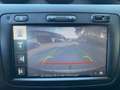 Dacia Duster II 1.3 TCe 130 GPF Prestige CAM*LED*NAVI Orange - thumbnail 20