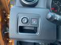 Dacia Duster II 1.3 TCe 130 GPF Prestige CAM*LED*NAVI Orange - thumbnail 19