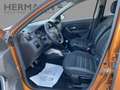 Dacia Duster II 1.3 TCe 130 GPF Prestige CAM*LED*NAVI Orange - thumbnail 7