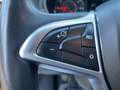 Dacia Duster II 1.3 TCe 130 GPF Prestige CAM*LED*NAVI Orange - thumbnail 17
