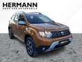 Dacia Duster II 1.3 TCe 130 GPF Prestige CAM*LED*NAVI Orange - thumbnail 5