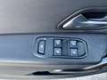 Dacia Duster II 1.3 TCe 130 GPF Prestige CAM*LED*NAVI Orange - thumbnail 13
