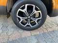 Dacia Duster II 1.3 TCe 130 GPF Prestige CAM*LED*NAVI Orange - thumbnail 12
