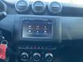 Dacia Duster II 1.3 TCe 130 GPF Prestige CAM*LED*NAVI Orange - thumbnail 11