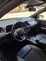 Mercedes-Benz GLA 200 GLA 200 d 4MATIC Aut. Schwarz - thumbnail 6