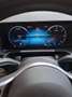 Mercedes-Benz GLA 200 GLA 200 d 4MATIC Aut. Schwarz - thumbnail 7