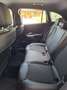 Mercedes-Benz GLA 200 GLA 200 d 4MATIC Aut. Schwarz - thumbnail 8