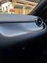 Mercedes-Benz GLA 200 GLA 200 d 4MATIC Aut. Schwarz - thumbnail 5
