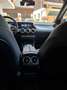 Mercedes-Benz GLA 200 GLA 200 d 4MATIC Aut. Schwarz - thumbnail 3