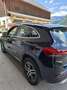 Mercedes-Benz GLA 200 GLA 200 d 4MATIC Aut. Schwarz - thumbnail 4