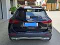 Mercedes-Benz GLA 200 GLA 200 d 4MATIC Aut. Schwarz - thumbnail 2