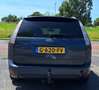 Ford Focus Ford Focus Wagon 2.0 Ghia 2010 Grijs - thumbnail 8