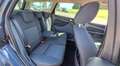 Ford Focus Ford Focus Wagon 2.0 Ghia 2010 Grijs - thumbnail 15