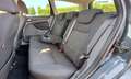 Ford Focus Ford Focus Wagon 2.0 Ghia 2010 Grijs - thumbnail 16