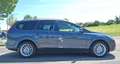 Ford Focus Ford Focus Wagon 2.0 Ghia 2010 Grijs - thumbnail 4