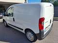 Citroen Nemo Nemo Transporter Weiß - thumbnail 6