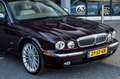 Daimler Super V8 8 4.2 Supercharged LWB - thumbnail 8