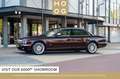 Daimler Super V8 8 4.2 Supercharged LWB - thumbnail 1