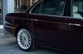 Daimler Super V8 8 4.2 Supercharged LWB - thumbnail 10