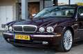 Daimler Super V8 8 4.2 Supercharged LWB - thumbnail 4