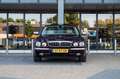 Daimler Super V8 8 4.2 Supercharged LWB - thumbnail 2