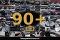 Daimler Super V8 8 4.2 Supercharged LWB - thumbnail 11