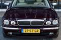 Daimler Super V8 8 4.2 Supercharged LWB - thumbnail 6