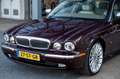 Daimler Super V8 8 4.2 Supercharged LWB - thumbnail 5