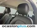 Mercedes-Benz C 200 200d 9G-Tronic Blanco - thumbnail 7