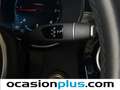 Mercedes-Benz C 200 200d 9G-Tronic Blanco - thumbnail 5