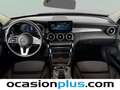 Mercedes-Benz C 200 200d 9G-Tronic Blanco - thumbnail 6