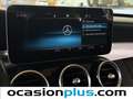 Mercedes-Benz C 200 200d 9G-Tronic Blanco - thumbnail 10