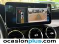Mercedes-Benz C 200 200d 9G-Tronic Blanco - thumbnail 9