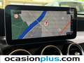 Mercedes-Benz C 200 200d 9G-Tronic Blanco - thumbnail 8