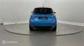Renault ZOE Intens charge normale R110 - 20 - thumbnail 6
