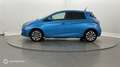 Renault ZOE Intens charge normale R110 - 20 - thumbnail 7