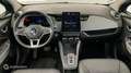 Renault ZOE Intens charge normale R110 - 20 - thumbnail 11