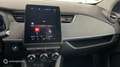 Renault ZOE Intens charge normale R110 - 20 - thumbnail 19
