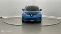 Renault ZOE Intens charge normale R110 - 20 - thumbnail 2