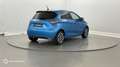 Renault ZOE Intens charge normale R110 - 20 - thumbnail 5
