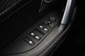 Peugeot 2008 1.2 PureTech Allure | Trekhaak | Navigatie | ECC & Rood - thumbnail 18