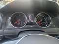Volkswagen Golf Variant Golf Variant 1,6 TDI SCR Blau - thumbnail 6